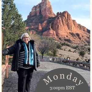 POSITIVE VIBES PLUS SIZE FUN Items Monday at 3:00 EST! XL-4X